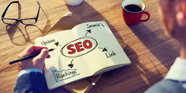 preventivo seo