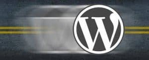 velocizzare wordpress velocizzare wordpress