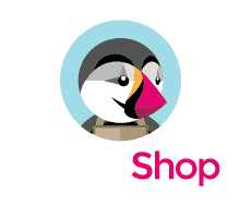 vantaggj di prestashop