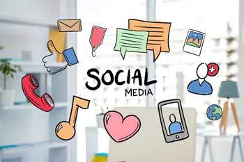 social-media-marketing