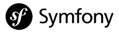 symfony