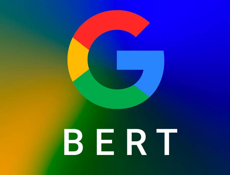Google-Bert-cosè-come-funziona-e-quali-siti-colpisce