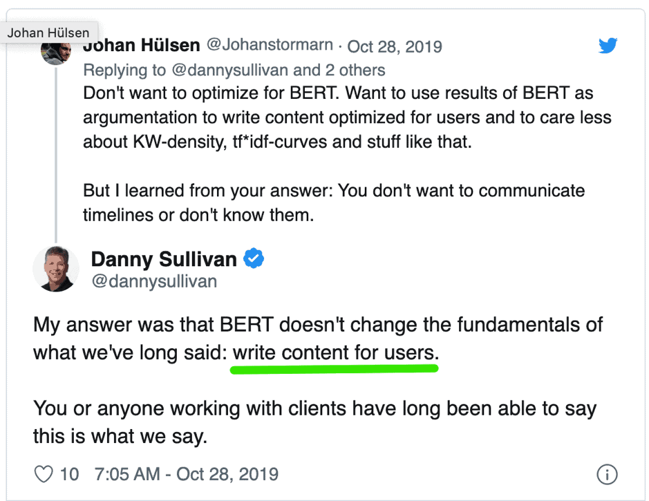 danny Sullivan joen hulsen