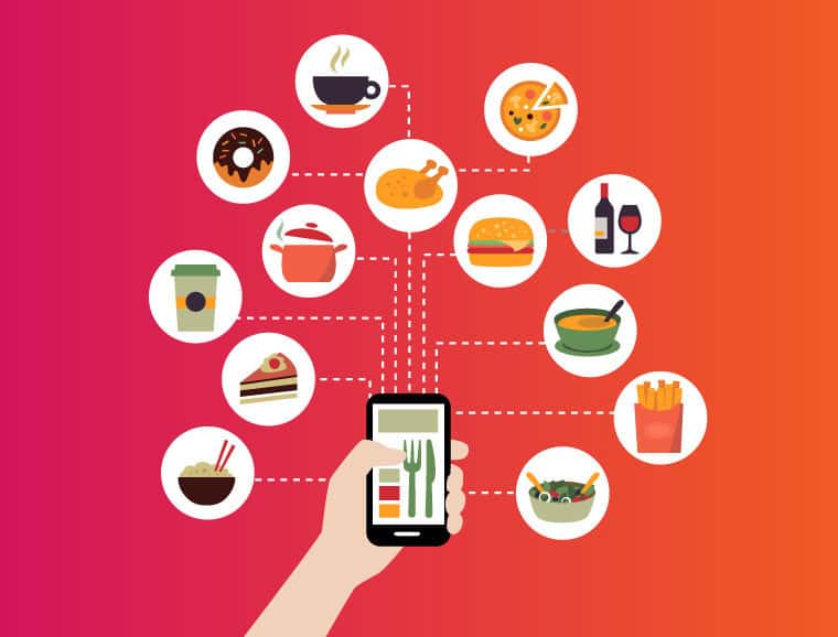 E-commerce-food-come-vendere-alimenti-online