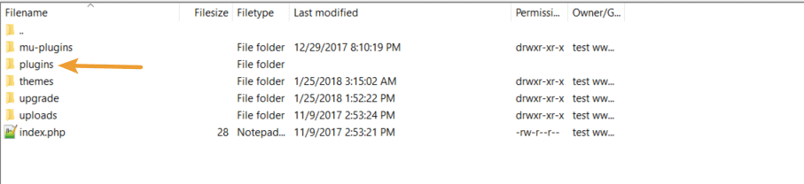 08_vecchia-cartella-plugin-wordpress