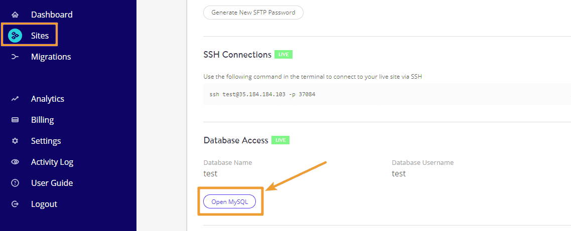 11_accedere-phpmyadmin