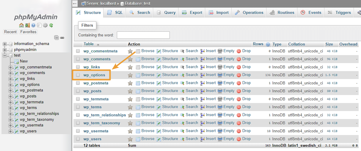 13_tabelle-phpmyadmin