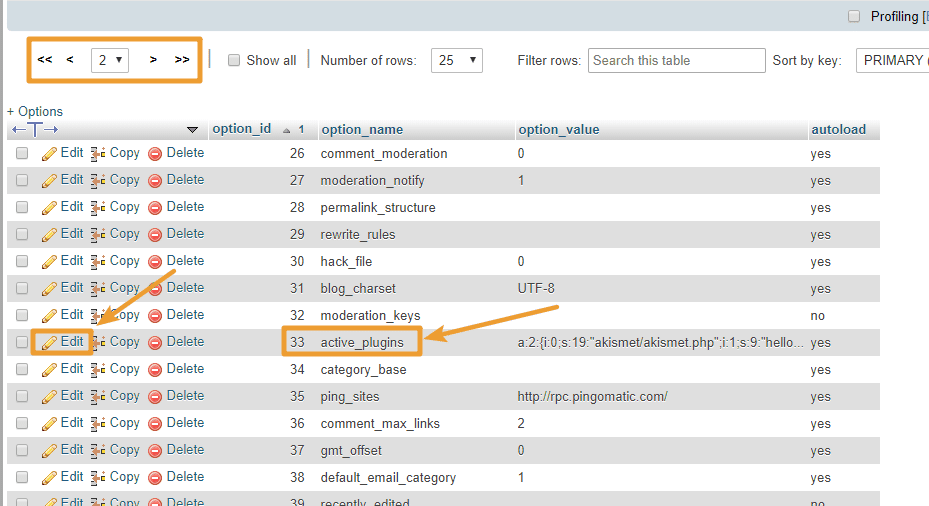 14_attivare-plugin-phpmyadmin