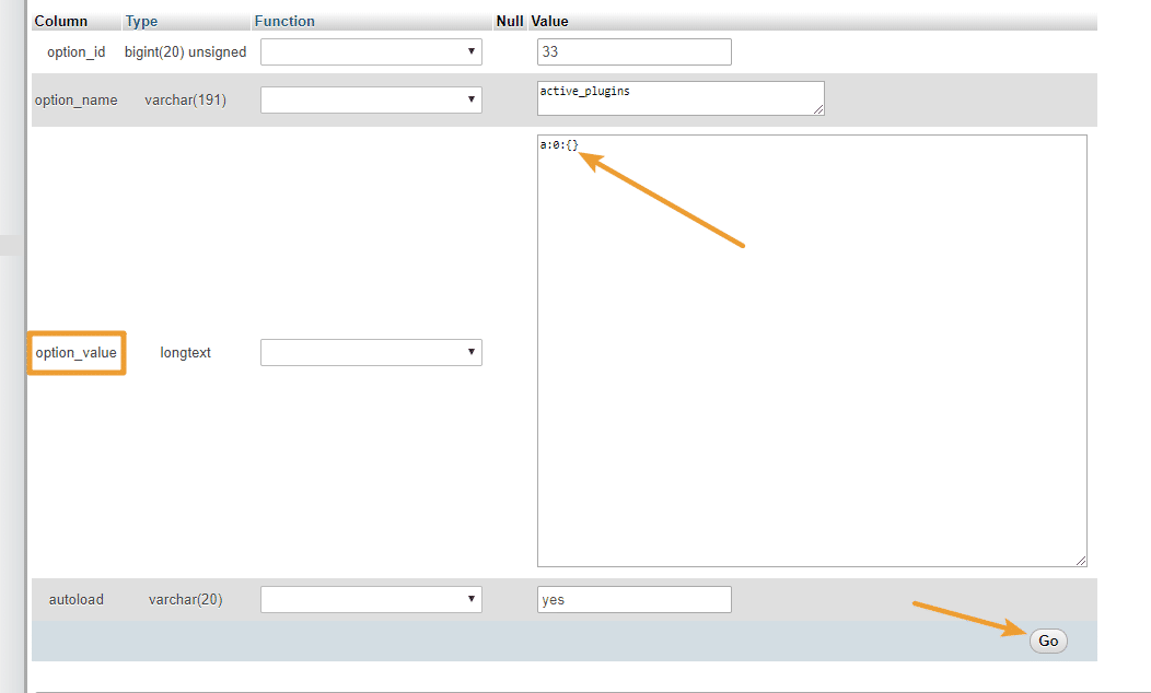 15_modificare-plugin-phpmyadmin