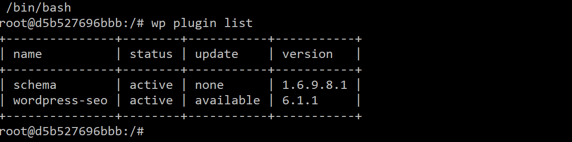 17_terminale-elenco-plugin
