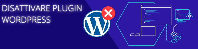 Immagine-interna-plugin-wordpress