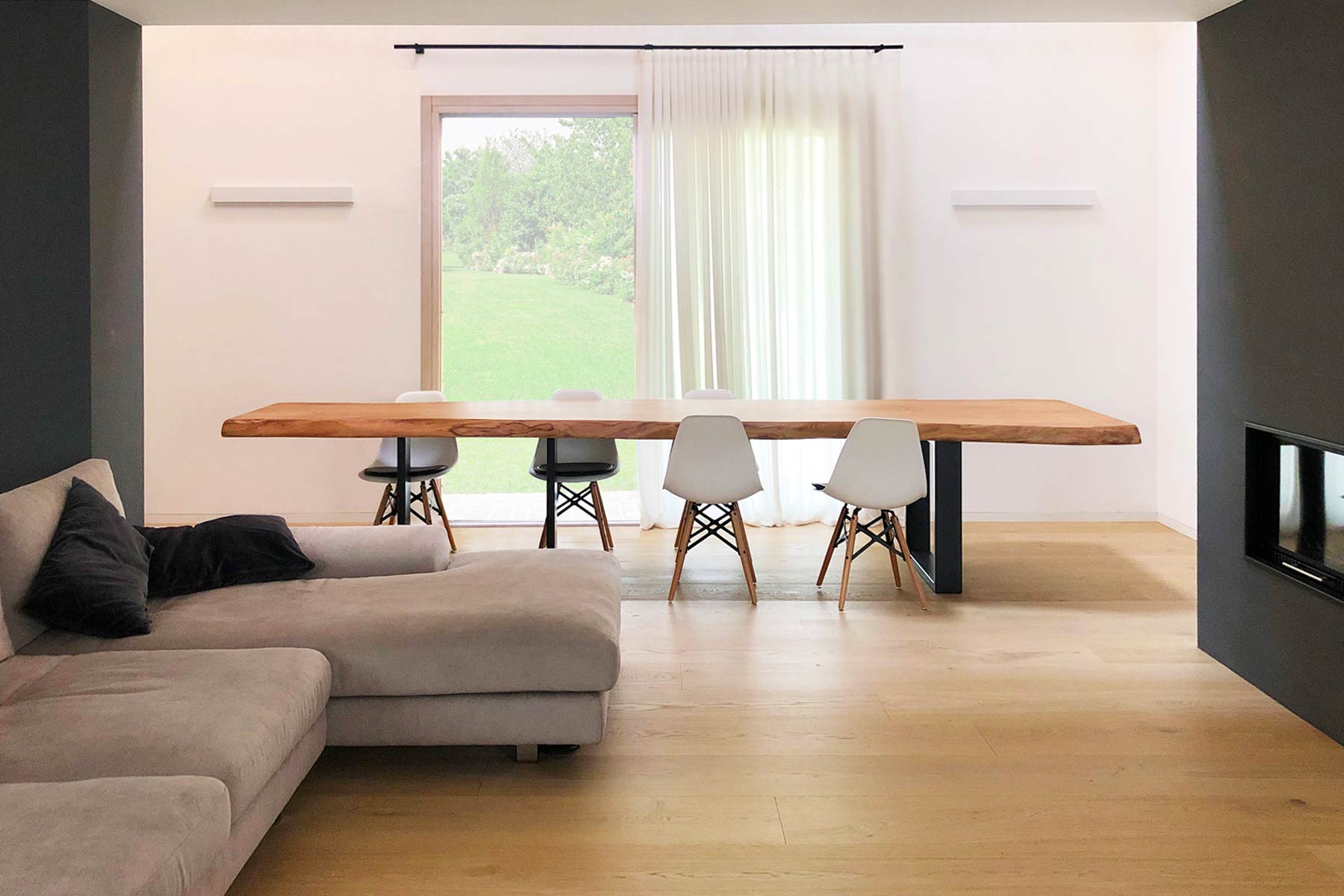 sito-florian-pavimenti-in-legno