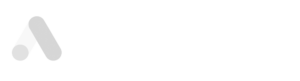 google-ads-logo_bianco