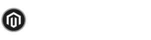 magento-commerce-logo