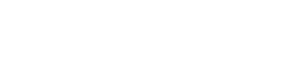 mailchimp-vector-logo