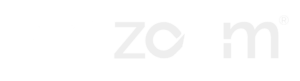 seozoom-logo