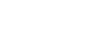 24ore-1