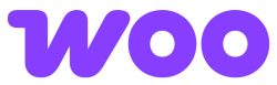 Woo_logo_color