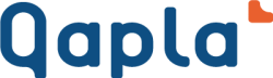 logo-qapla
