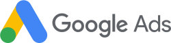 pngfind.com-power-bi-logo-png-3283853