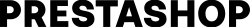 prestashop-seeklogo